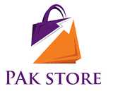 PakStore